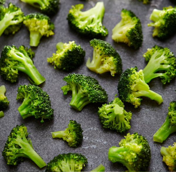 Broccoli 400 GM