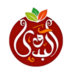 Badawy Logo